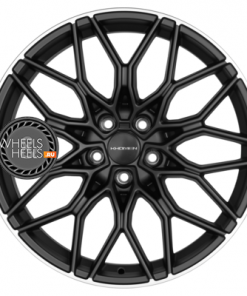 Диски Khomen Wheels KHW1902 (3/4/5/6 series) | Каталог Wheelsnheels.ru