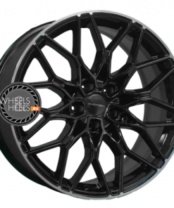 Диски Khomen Wheels KHW1902 (Audi/VW) | Каталог Wheelsnheels.ru