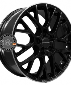Диски Khomen Wheels KHW1818 (Tucson) | Каталог Wheelsnheels.ru