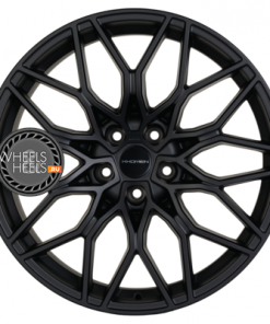 Диски Khomen Wheels KHW1902 (Chery Tiggo 8/8 Pro) | Каталог Wheelsnheels.ru