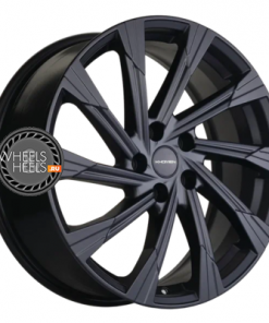 Диски Khomen Wheels KHW1901 (Exeed VX/TXL/LX) | Каталог Wheelsnheels.ru