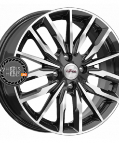 Диски iFree Миконос (КС946) | Каталог Wheelsnheels.ru