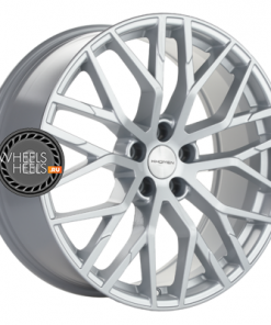 Диски Khomen Wheels KHW2005 (Audi/VW) | Каталог Wheelsnheels.ru