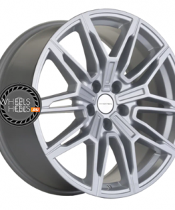 Диски Khomen Wheels KHW1904 (BMW Rear) | Каталог Wheelsnheels.ru