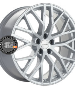 Диски Khomen Wheels KHW2005 (RX) | Каталог Wheelsnheels.ru