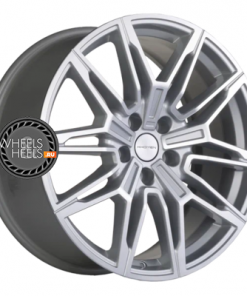 Диски Khomen Wheels KHW1904 (BMW Front) | Каталог Wheelsnheels.ru