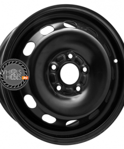 Диски ТЗСК Ford Mondeo | Каталог Wheelsnheels.ru