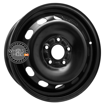 Диски ТЗСК Ford Mondeo | Каталог Wheelsnheels.ru