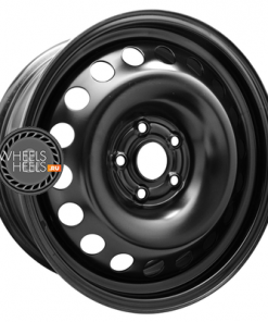 Диски ТЗСК Volkswagen Polo | Каталог Wheelsnheels.ru