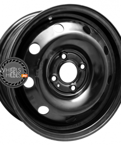 Диски ТЗСК Lada Largus | Каталог Wheelsnheels.ru
