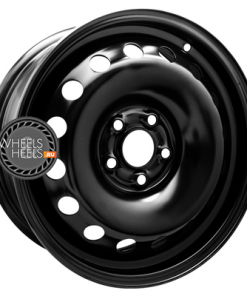 Диски ТЗСК Chevrolet Cruze | Каталог Wheelsnheels.ru
