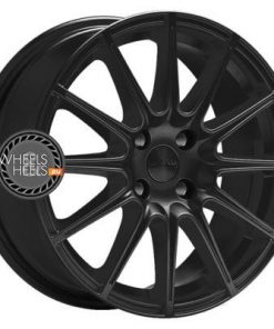 Диски СКАД Le-Mans (КЛ237) | Каталог Wheelsnheels.ru