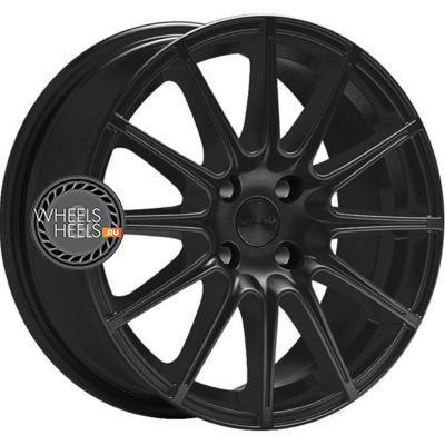 Диски СКАД Le-Mans (КЛ237) | Каталог Wheelsnheels.ru