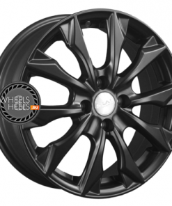 Диски СКАД Нагоя (КЛ312) | Каталог Wheelsnheels.ru