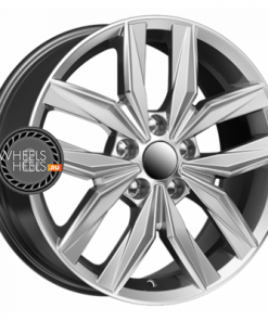 Диски iFree Original КС774 (Camry) | Каталог Wheelsnheels.ru