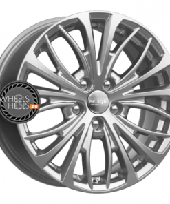 Диски iFree Original КС873 (Camry V7) | Каталог Wheelsnheels.ru