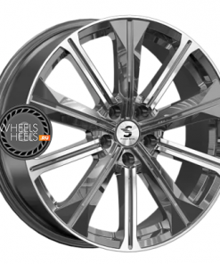 Диски Premium Series КР013 (Tiggo 7 Pro) | Каталог Wheelsnheels.ru
