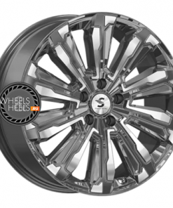 Диски Premium Series HUMBER (КР1061) | Каталог Wheelsnheels.ru