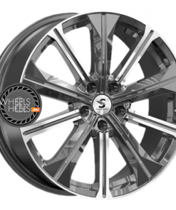 Диски Premium Series КР013 (Haval F7/F7x) | Каталог Wheelsnheels.ru