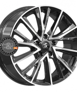 Диски Premium Series КР010 (Xceed) | Каталог Wheelsnheels.ru
