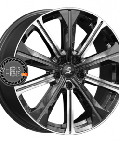 Диски Premium Series КР013 (Exeed TXL) | Каталог Wheelsnheels.ru