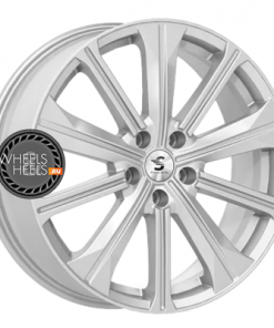 Диски Premium Series КР013 (Exeed TXL) | Каталог Wheelsnheels.ru