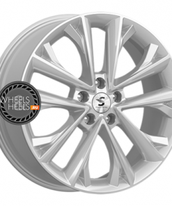 Диски Premium Series КР012 (Forester) | Каталог Wheelsnheels.ru