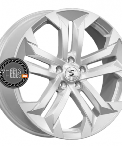 Диски Premium Series КР015 (Exeed TXL/VX) | Каталог Wheelsnheels.ru
