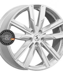 Диски Premium Series КР014 (Lexus RX) | Каталог Wheelsnheels.ru