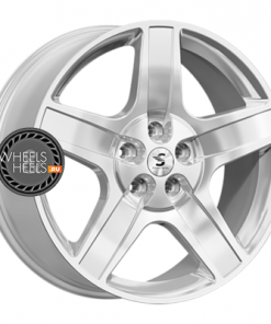 Диски Premium Series КР008 (Santa Fe) | Каталог Wheelsnheels.ru