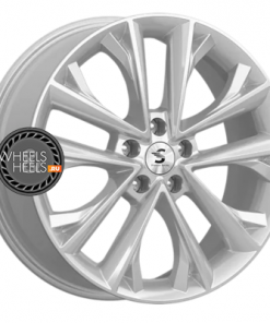Диски Premium Series КР012 (Tiggo 8 Pro) | Каталог Wheelsnheels.ru