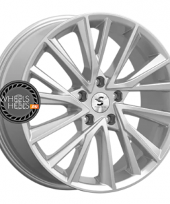 Диски Premium Series КР010 (Tiggo 8 Pro) | Каталог Wheelsnheels.ru
