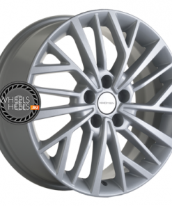 Диски Khomen Wheels KHW1717 (Chery Tiggo 3/Tiggo 3 Pro) | Каталог Wheelsnheels.ru