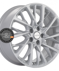 Диски Khomen Wheels KHW1804 (Chery Tiggo 8/8 Pro) | Каталог Wheelsnheels.ru