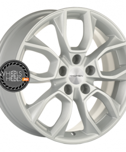 Диски Khomen Wheels KHW1713 (Changan CS35 Plus) | Каталог Wheelsnheels.ru