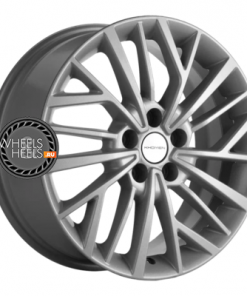 Диски Khomen Wheels KHW1717 (Changan CS35/CS35 Pro) | Каталог Wheelsnheels.ru