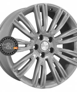 Диски Khomen Wheels KHW2004 (GAC GS8) | Каталог Wheelsnheels.ru