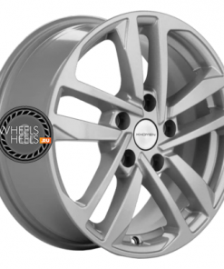 Диски Khomen Wheels KHW1612 (Polo) | Каталог Wheelsnheels.ru