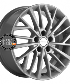Диски Khomen Wheels KHW1722 (Chery/Exeed) | Каталог Wheelsnheels.ru