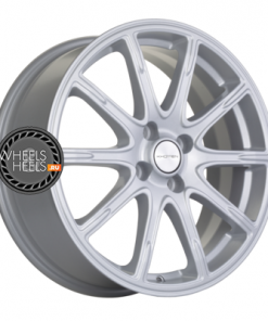 Диски Khomen Wheels KHW1707 (XRay) | Каталог Wheelsnheels.ru