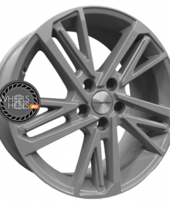 Диски Khomen Wheels KHW1815 (Passat) | Каталог Wheelsnheels.ru