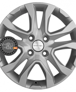 Диски Khomen Wheels KHW1503 (Vesta) | Каталог Wheelsnheels.ru