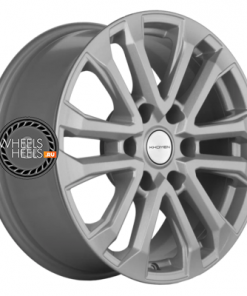 Диски Khomen Wheels KHW1805 (Tank 300/500) | Каталог Wheelsnheels.ru