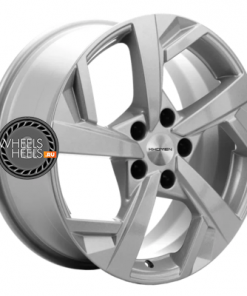 Диски Khomen Wheels KHW1712 (Jolion) | Каталог Wheelsnheels.ru