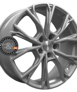 Диски Khomen Wheels KHW1907 (Geely Monjaro/Tugella) | Каталог Wheelsnheels.ru