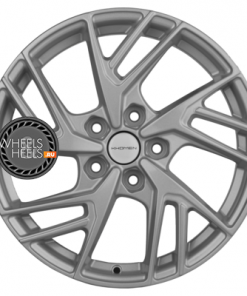 Диски Khomen Wheels KHW1722 (Mazda3/CX30) | Каталог Wheelsnheels.ru