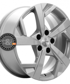 Диски Khomen Wheels KHW1712 (Hyundai Tucson IV/Kia Sportage V) | Каталог Wheelsnheels.ru