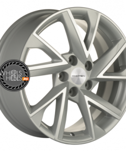 Диски Khomen Wheels KHW1714 (Sportage) | Каталог Wheelsnheels.ru