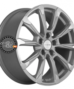 Диски Khomen Wheels KHW1808 (K5/Santafe) | Каталог Wheelsnheels.ru