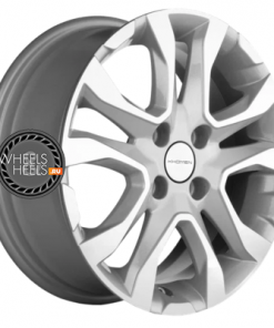 Диски Khomen Wheels KHW1503 (Lada Granta) | Каталог Wheelsnheels.ru